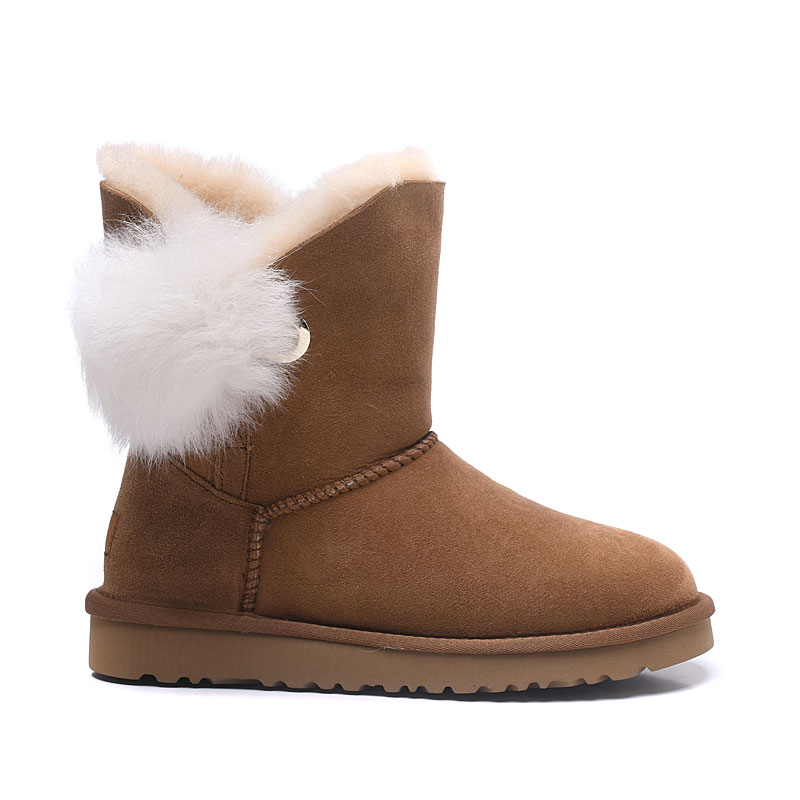 UGG 45.34$ 编号279-2429-R gallery