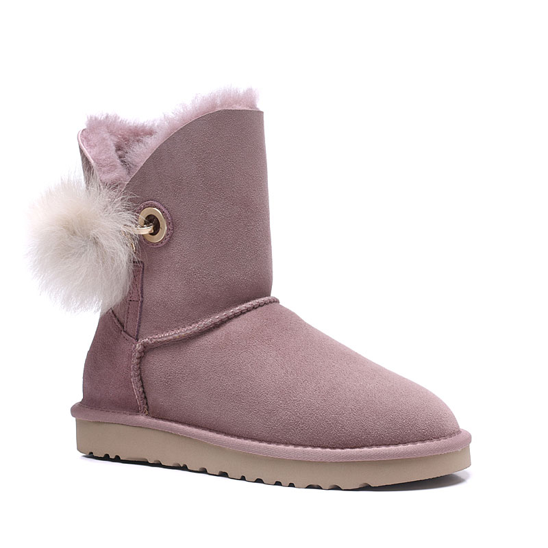 UGG 45.34$ 编号279-2429-R gallery