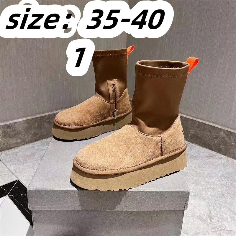 UGG 45.77$  code 518-6786-R gallery