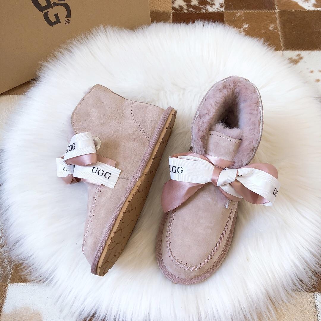 UGG 46.17$ 编号279-2442-R gallery