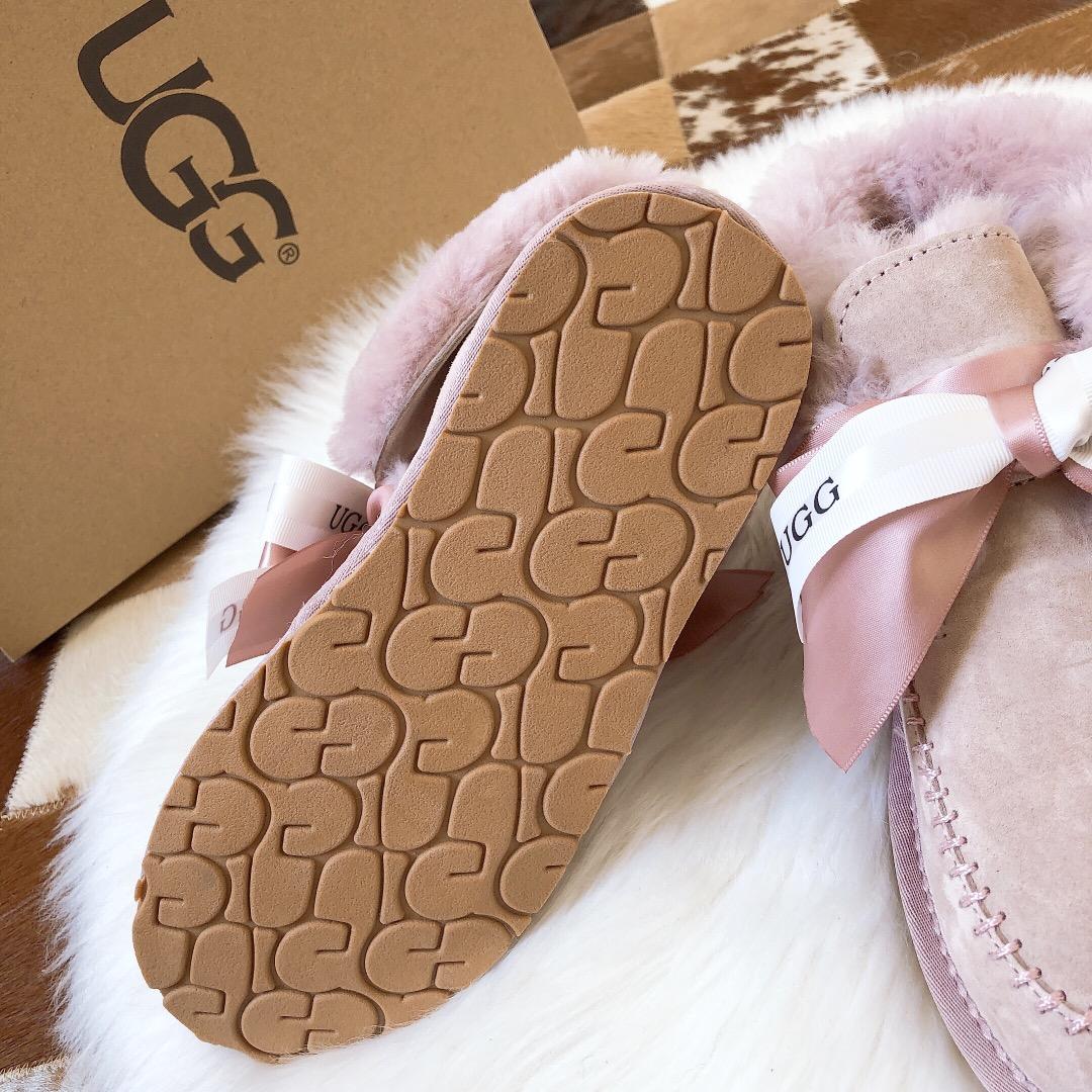 UGG 46.17$ 编号279-2442-R gallery