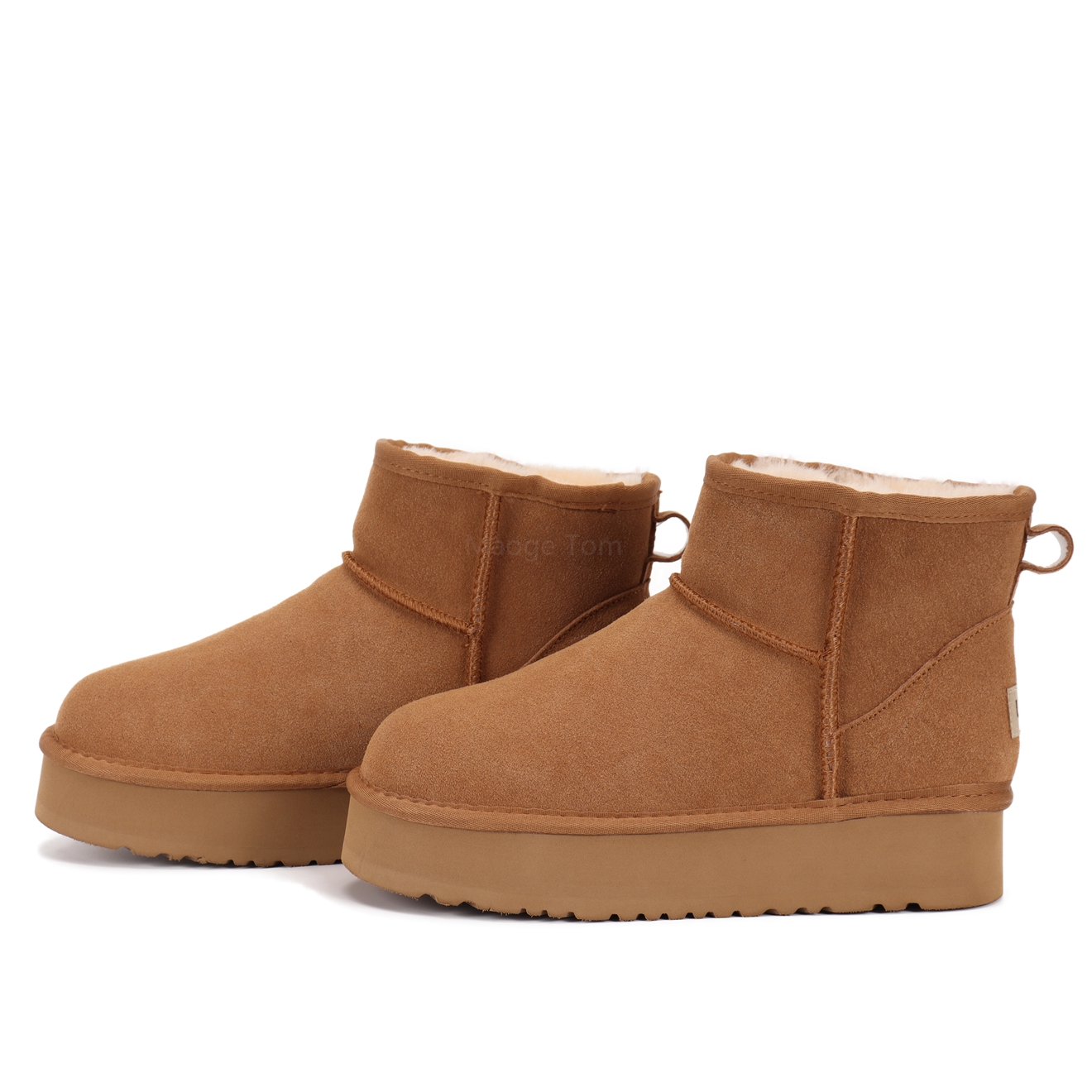 UGG 46.26$    CODE 279-10453-T gallery