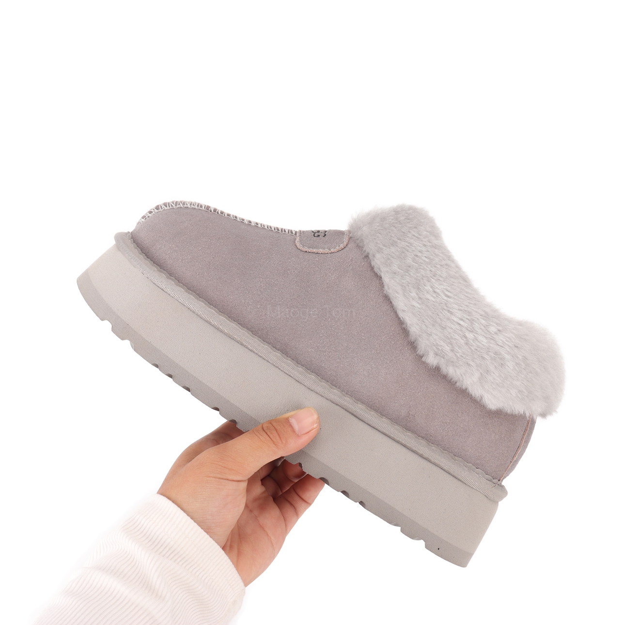 UGG 46.26$    CODE 279-10462-T gallery