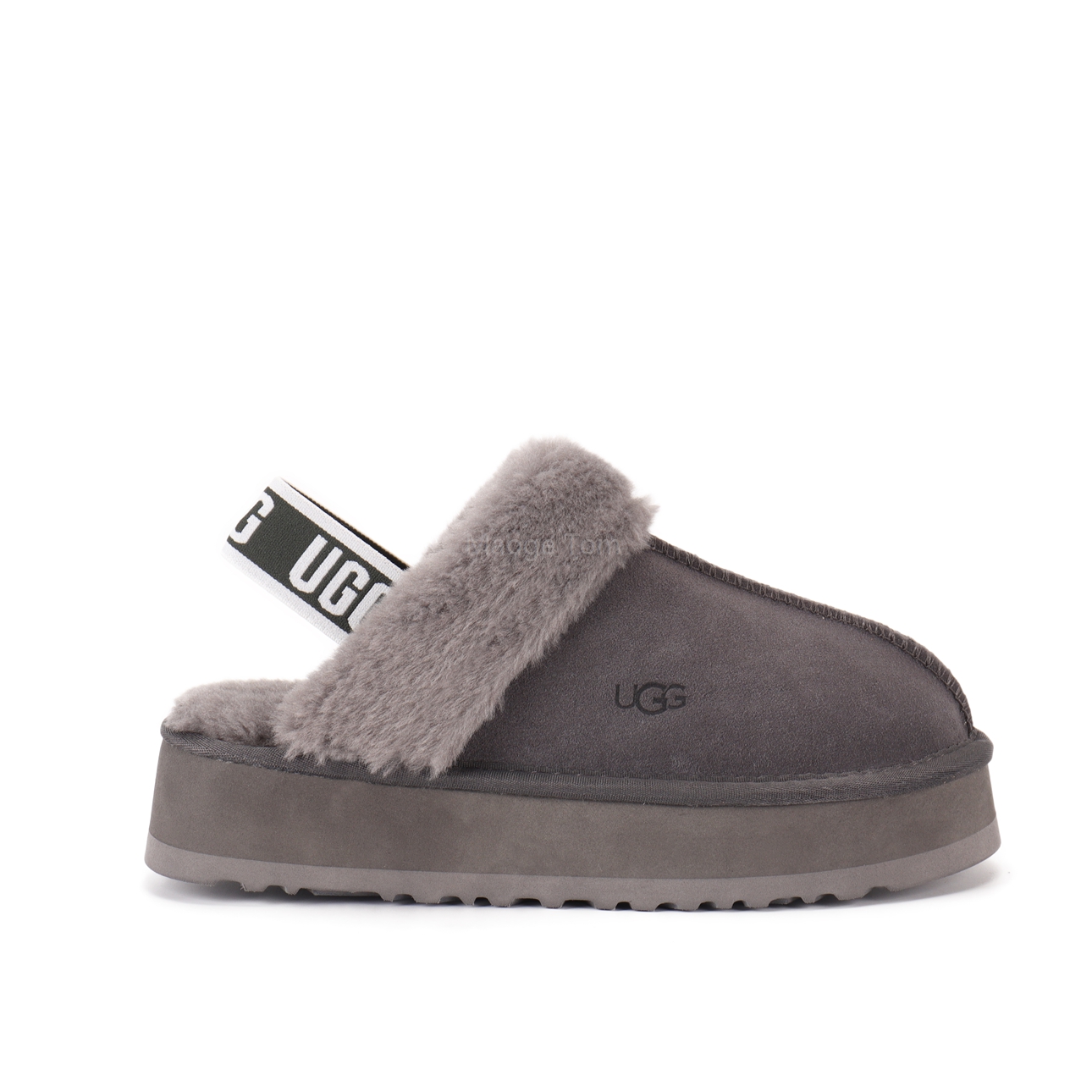 UGG 46.26$    CODE 279-10467-T gallery