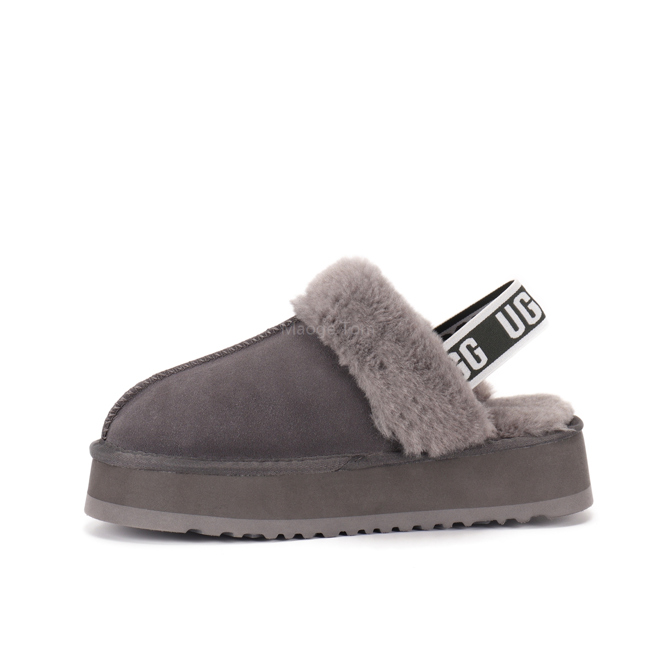 UGG 46.26$    CODE 279-10467-T gallery