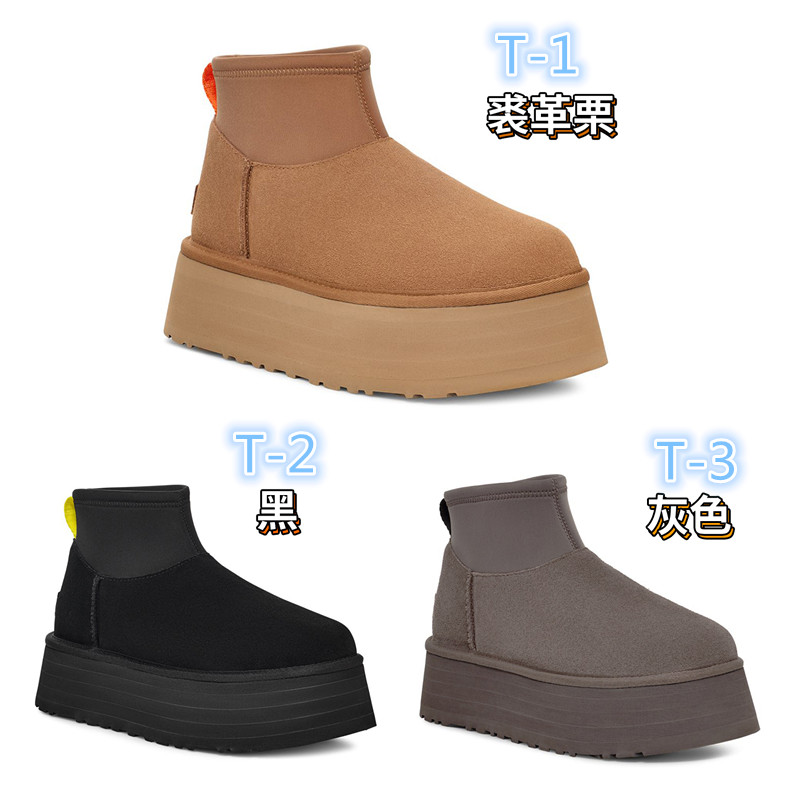 UGG 46.26$    CODE 279-10474-T gallery