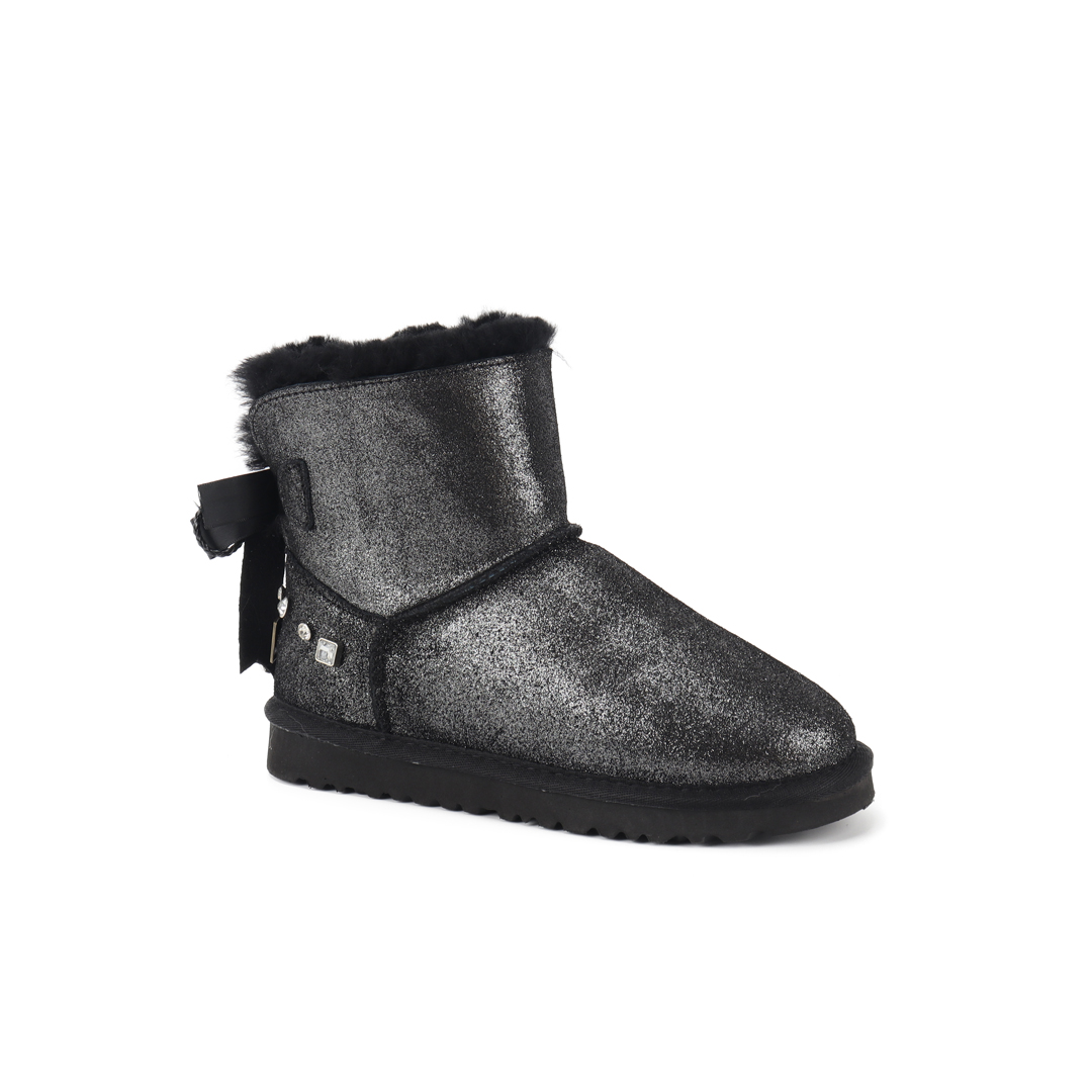 UGG 47.04$ 编号279-2426-R gallery