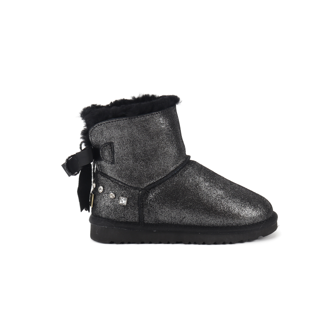 UGG 47.04$ 编号279-2426-R gallery