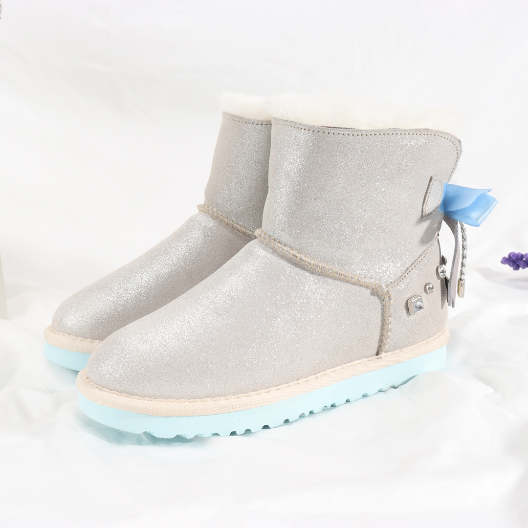 UGG 47.04$ 编号279-2426-R gallery