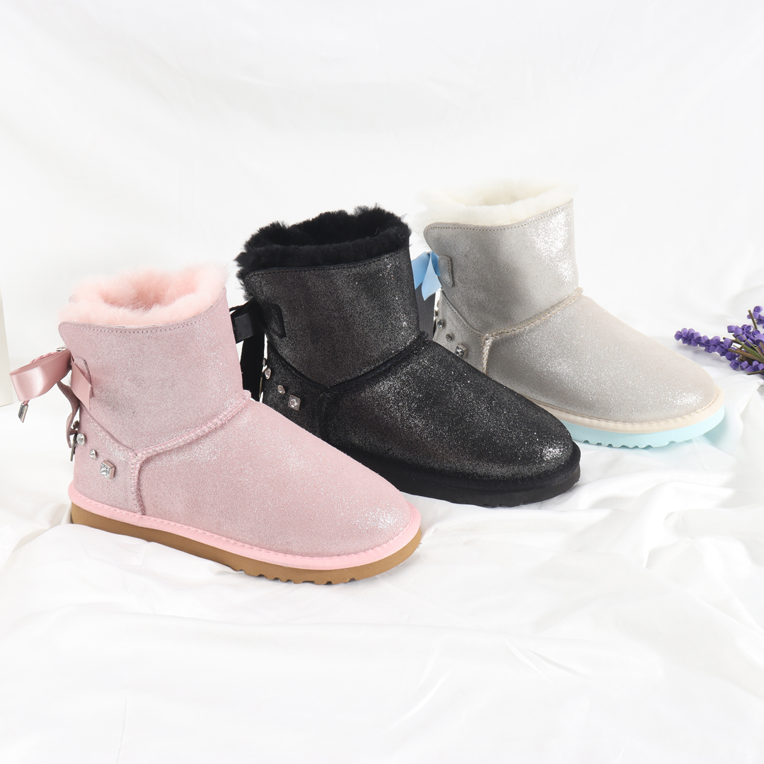 UGG 47.04$ 编号279-2426-R gallery