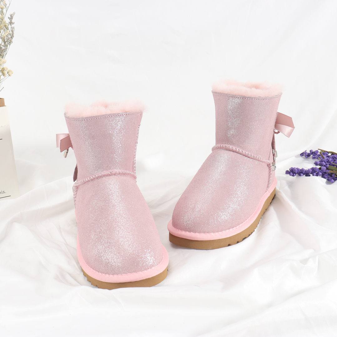 UGG 47.04$ 编号279-2426-R gallery