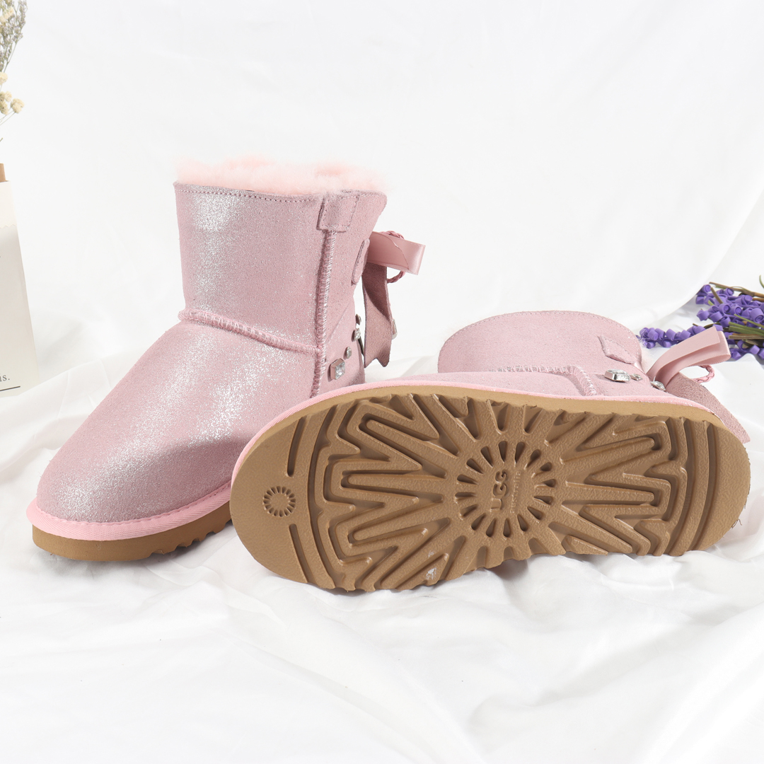 UGG 47.04$ 编号279-2426-R gallery