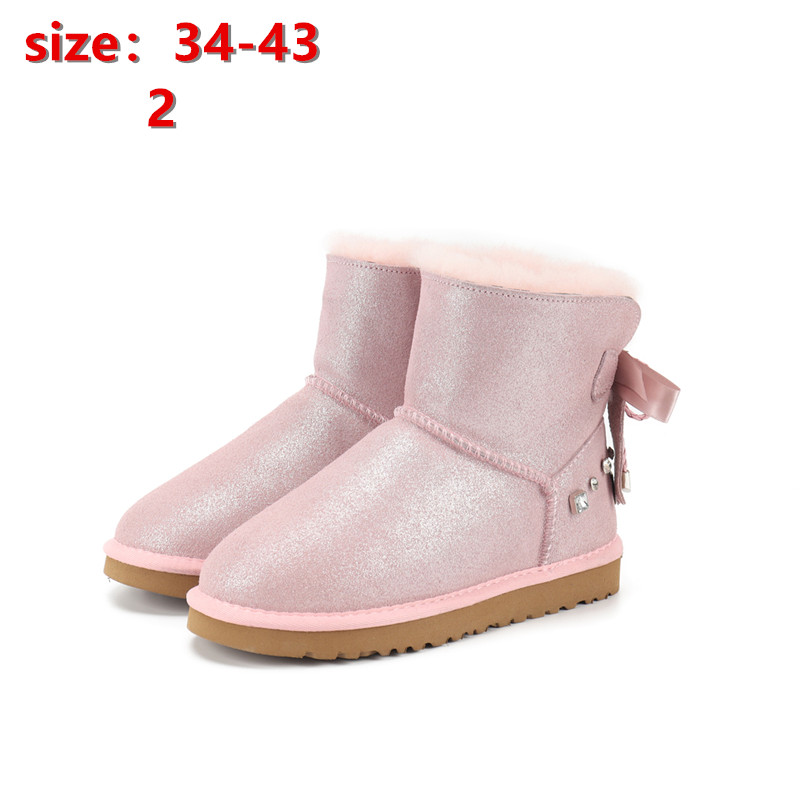 UGG 47.04$ 编号279-2426-R gallery