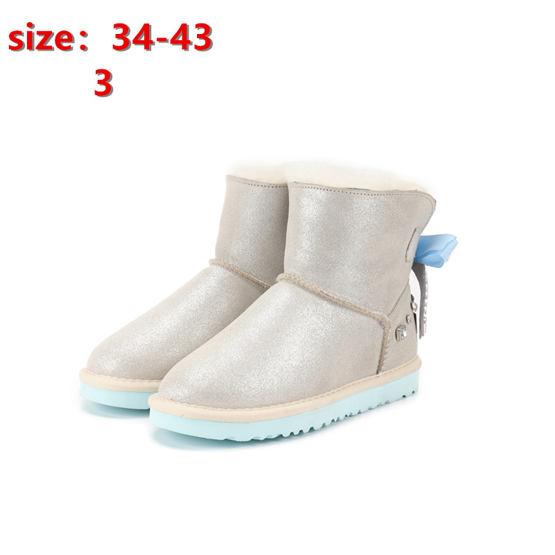 UGG 47.04$ 编号279-2426-R gallery