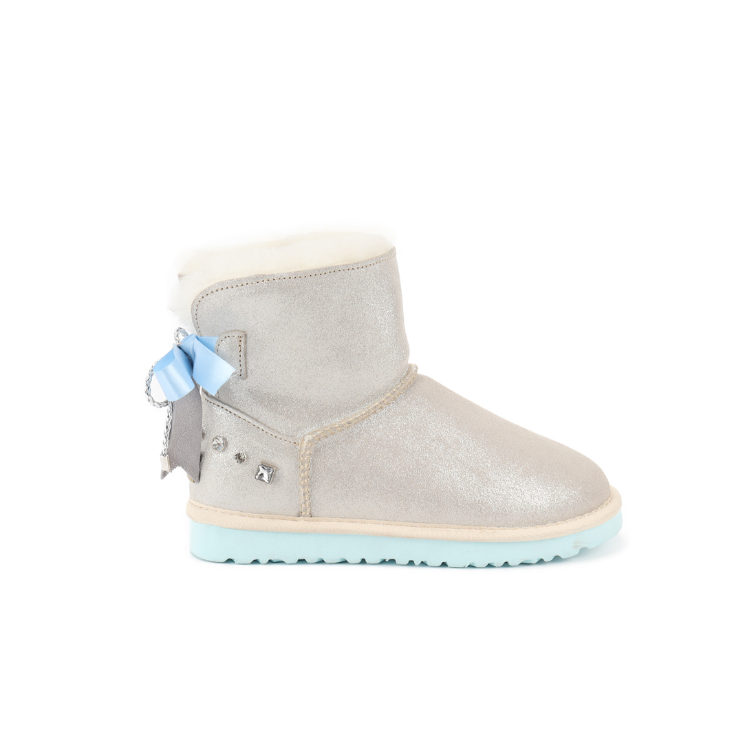 UGG 47.04$ 编号279-2426-R gallery