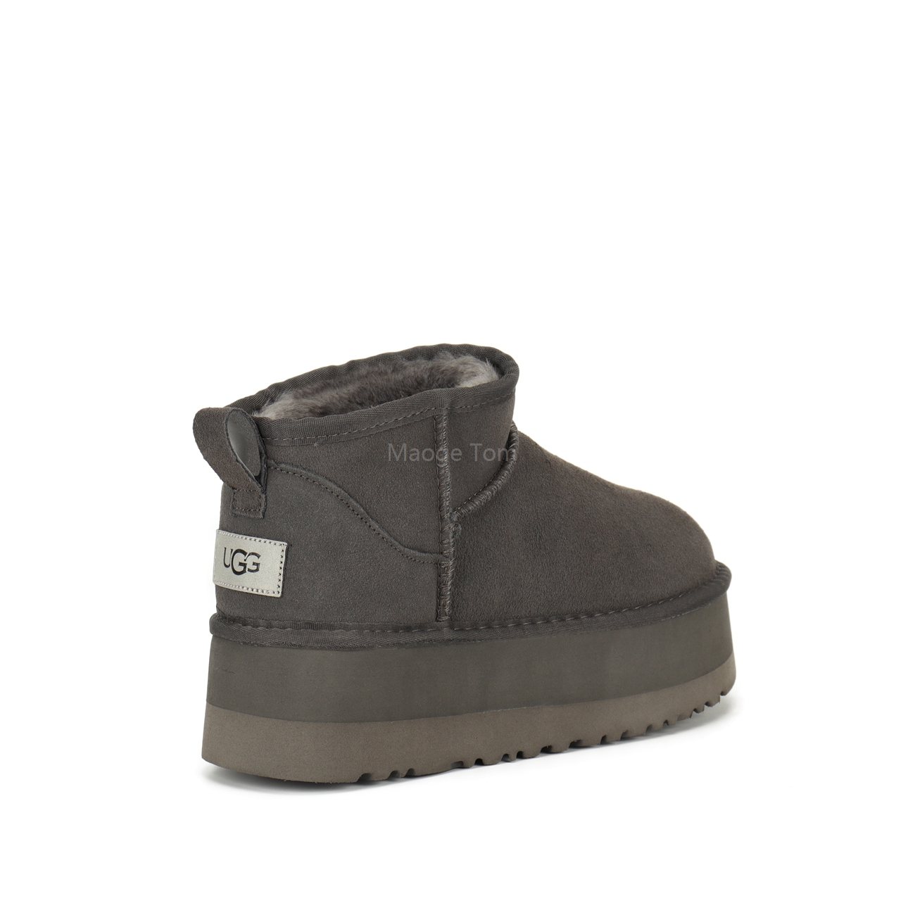 UGG 49.52$   CODE 279-7228-R gallery