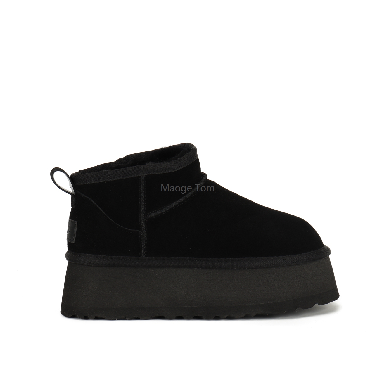 UGG 49.52$   CODE 279-7228-R gallery