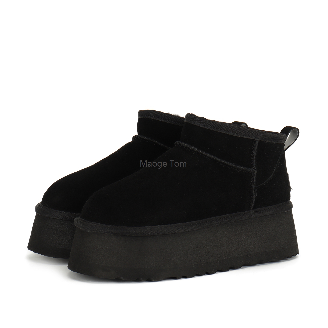 UGG 49.52$   CODE 279-7228-R gallery