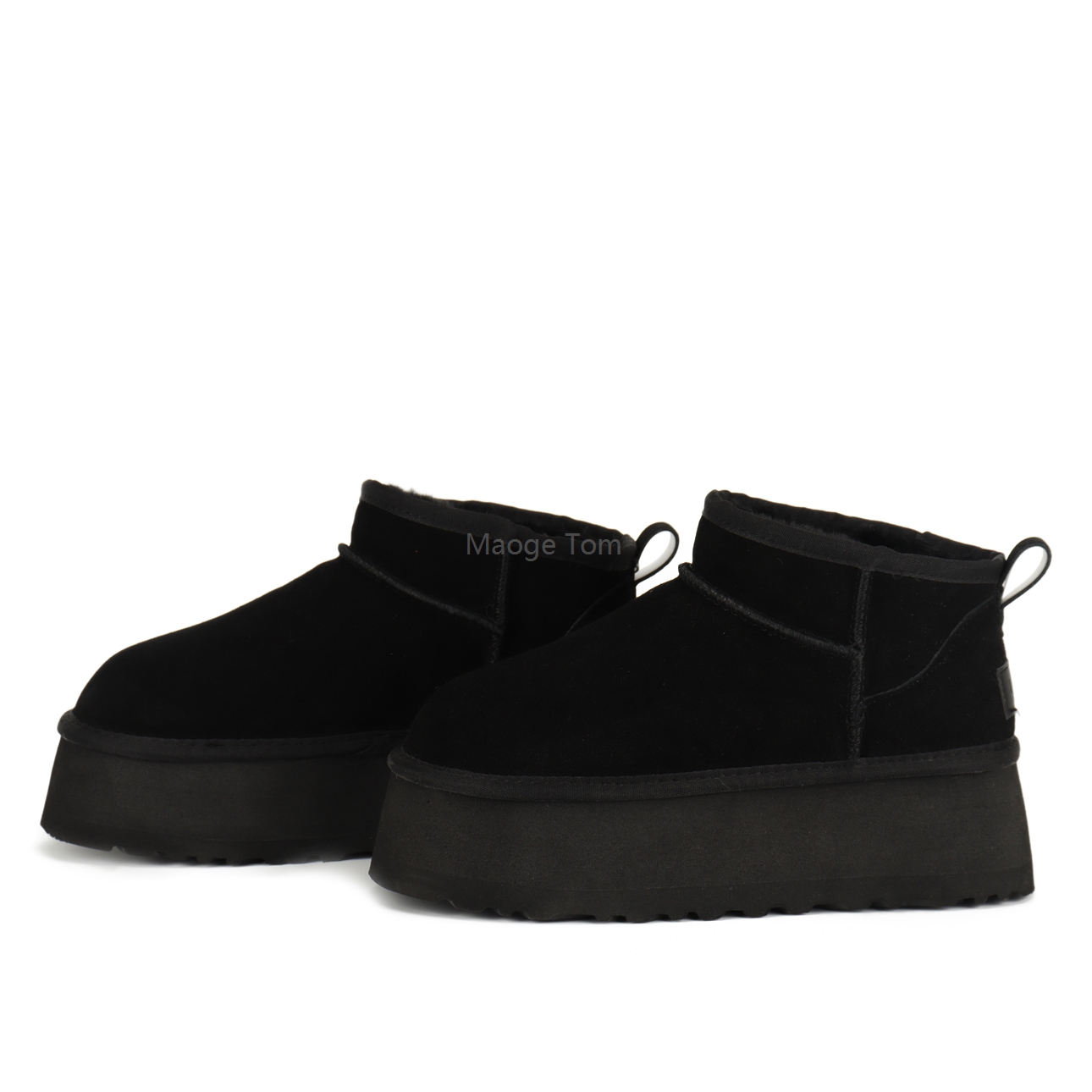 UGG 49.52$   CODE 279-7228-R gallery