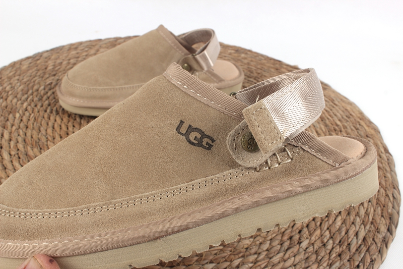 UGG 49.99$    10371-T gallery