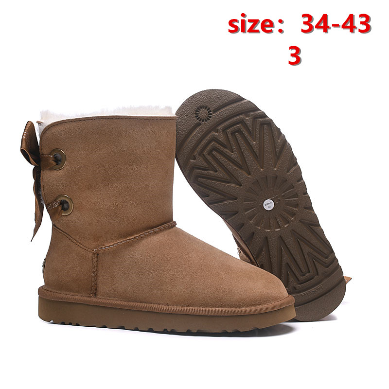 UGG 52.27$ 编号279-2428-R gallery