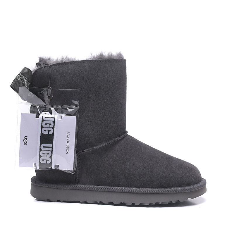 UGG 52.27$ 编号279-2428-R gallery