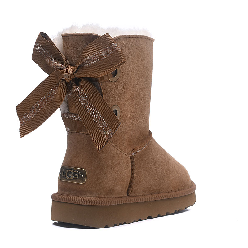 UGG 52.27$ 编号279-2428-R gallery