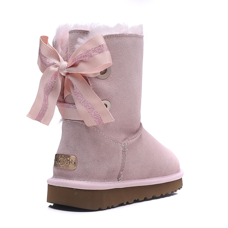 UGG 52.27$ 编号279-2428-R gallery