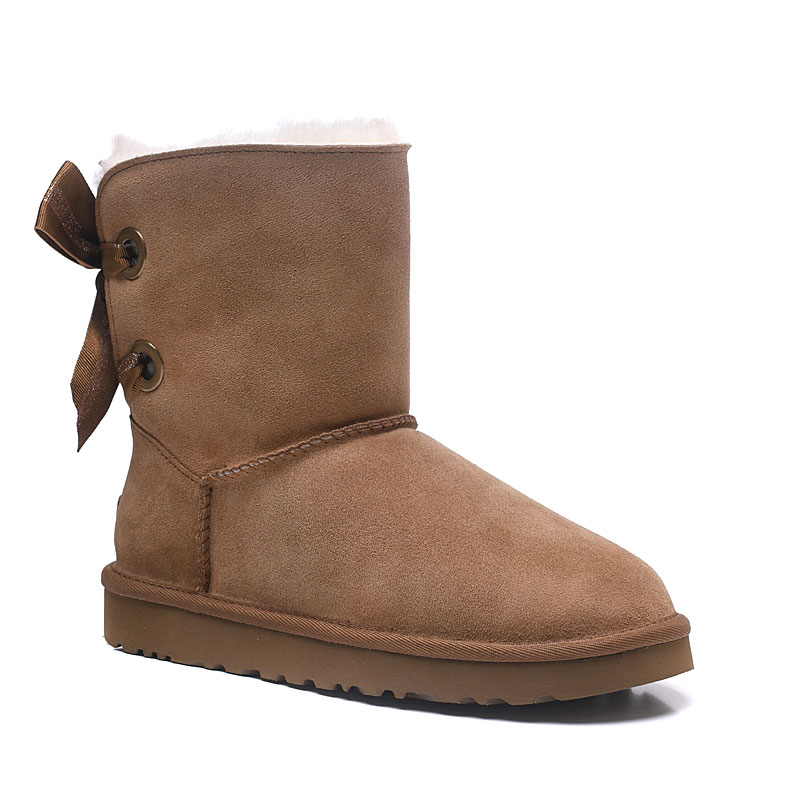 UGG 52.27$ 编号279-2428-R gallery