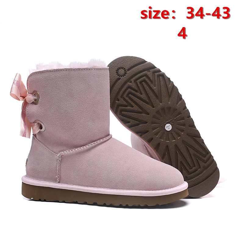 UGG 52.27$ 编号279-2428-R gallery