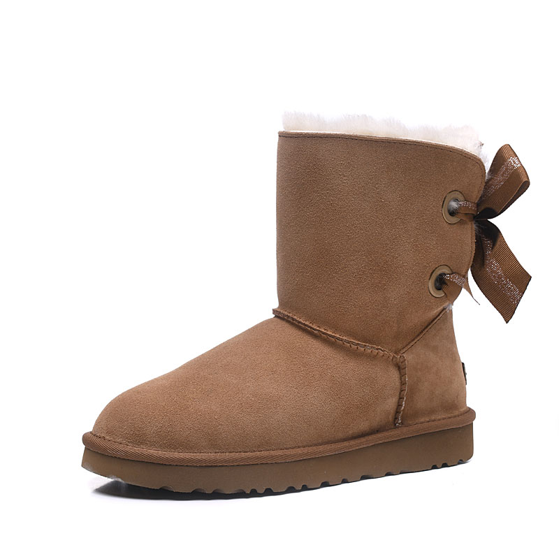 UGG 52.27$ 编号279-2428-R gallery