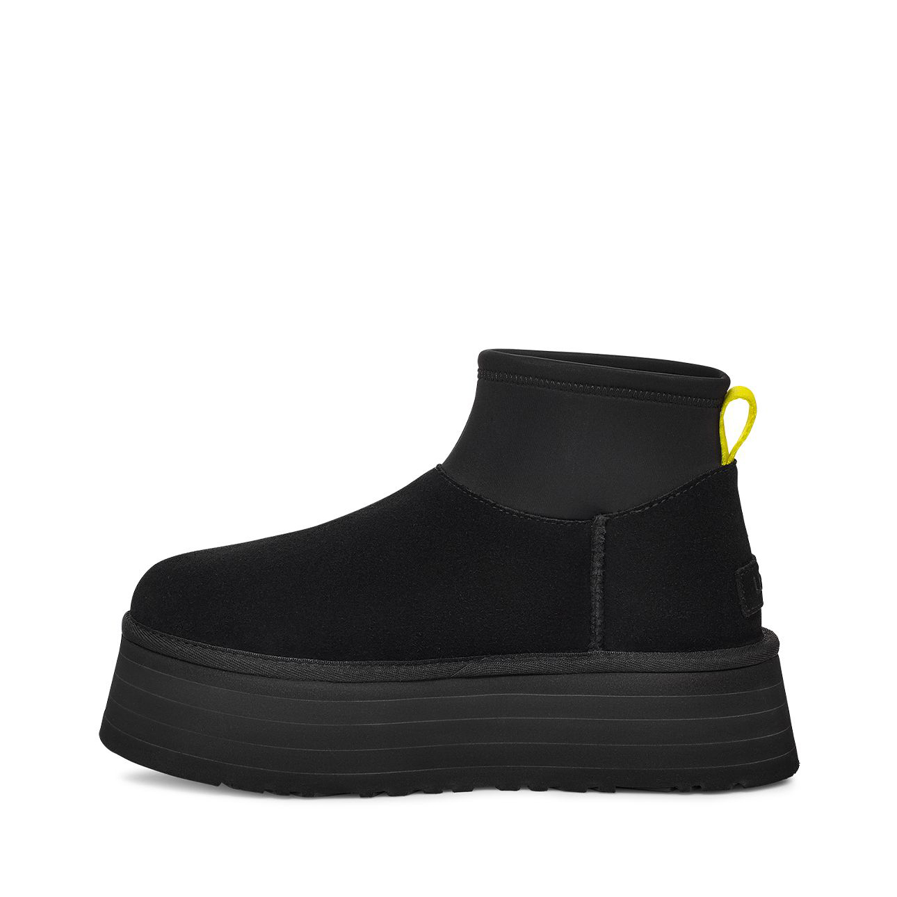 UGG 52.79$   code 279-7227-R gallery