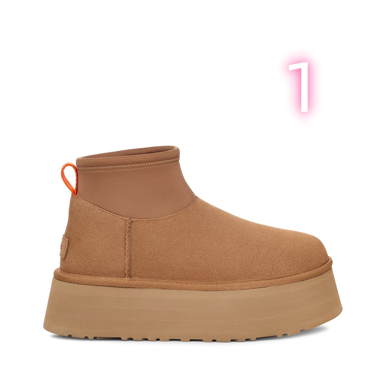 UGG 52.79$   code 279-7227-R gallery