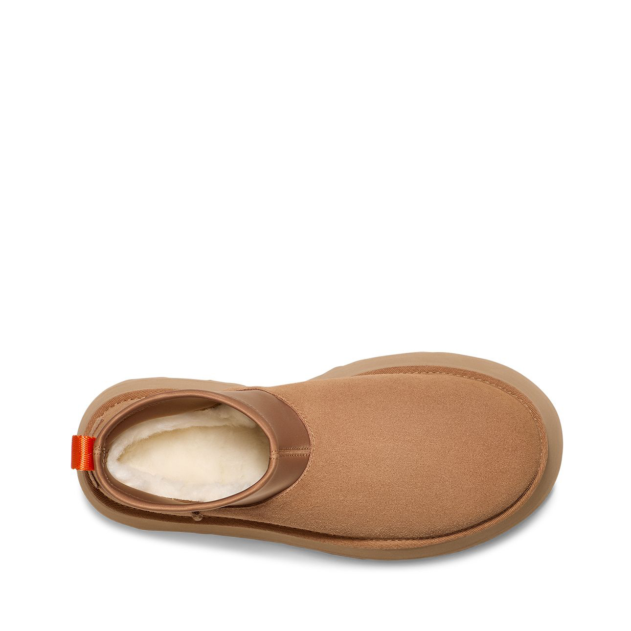 UGG 52.79$   code 279-7227-R gallery