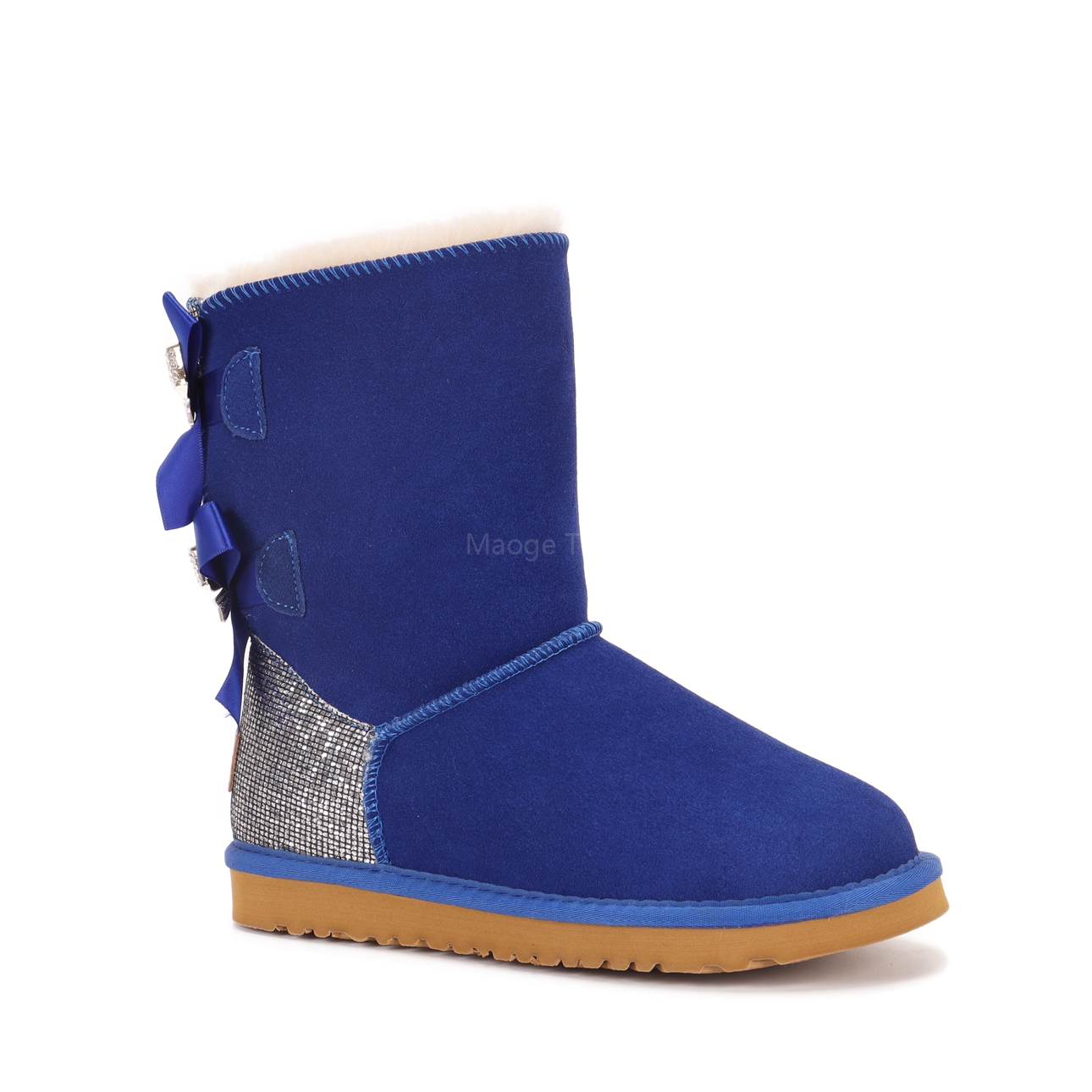 UGG 54.42$    CODE 279-10463-T gallery