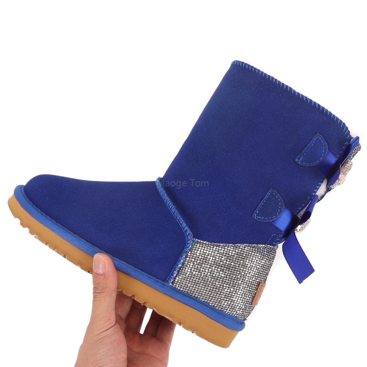 UGG 54.42$    CODE 279-10463-T gallery