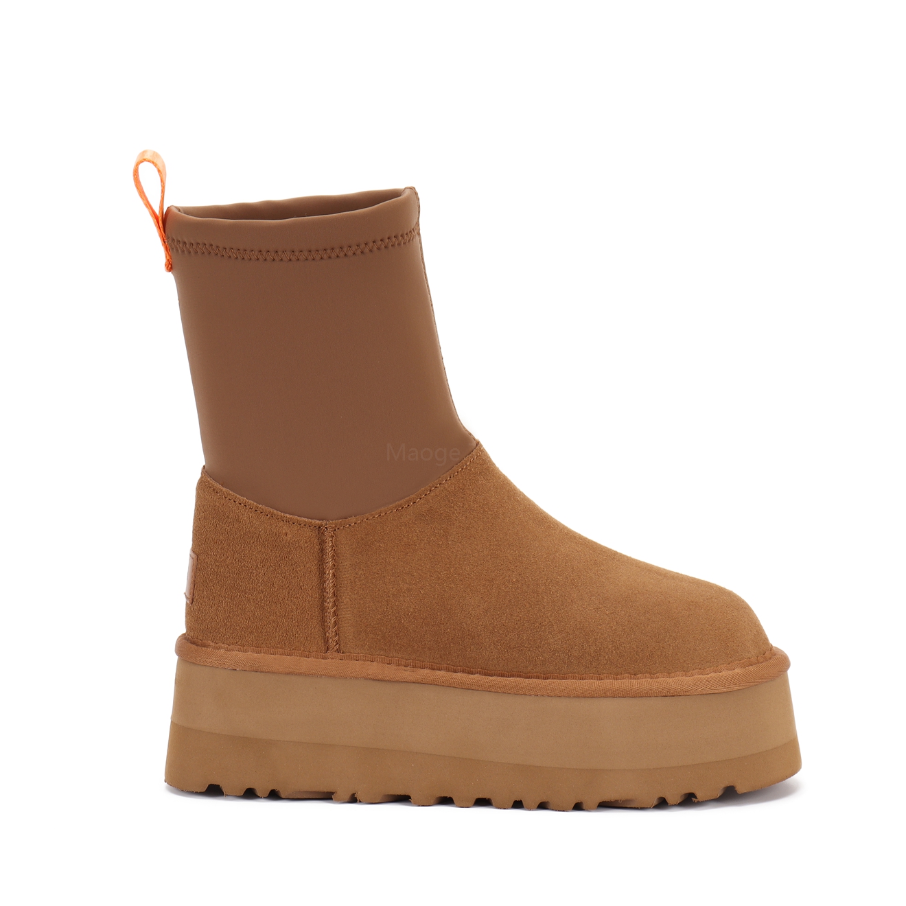 UGG 58.5$     CODE 279-10450-T gallery