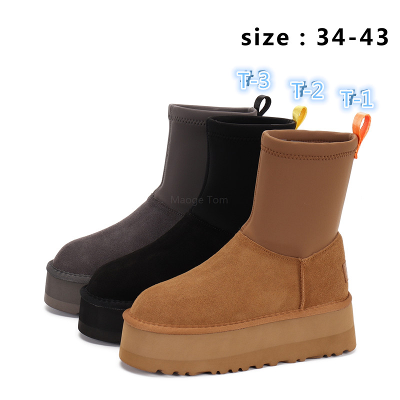 UGG 58.5$     CODE 279-10450-T gallery