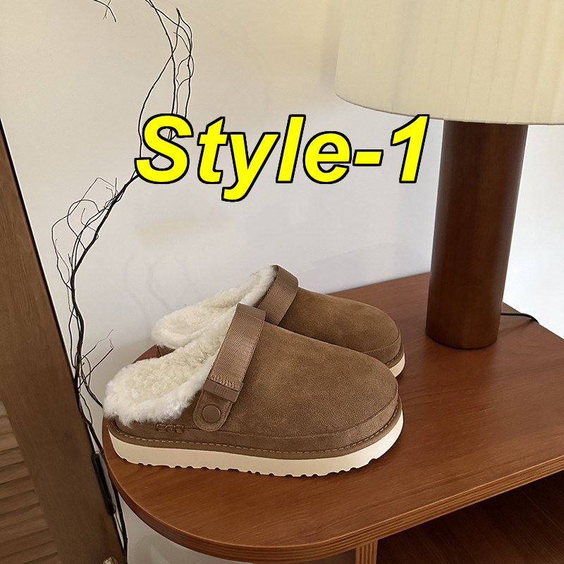 UGG 5A+ TOP 70$    10030-T gallery