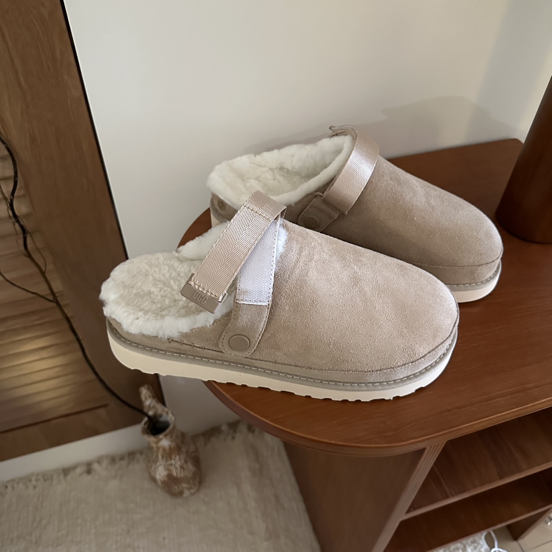 UGG 5A+ TOP 70$    10030-T gallery