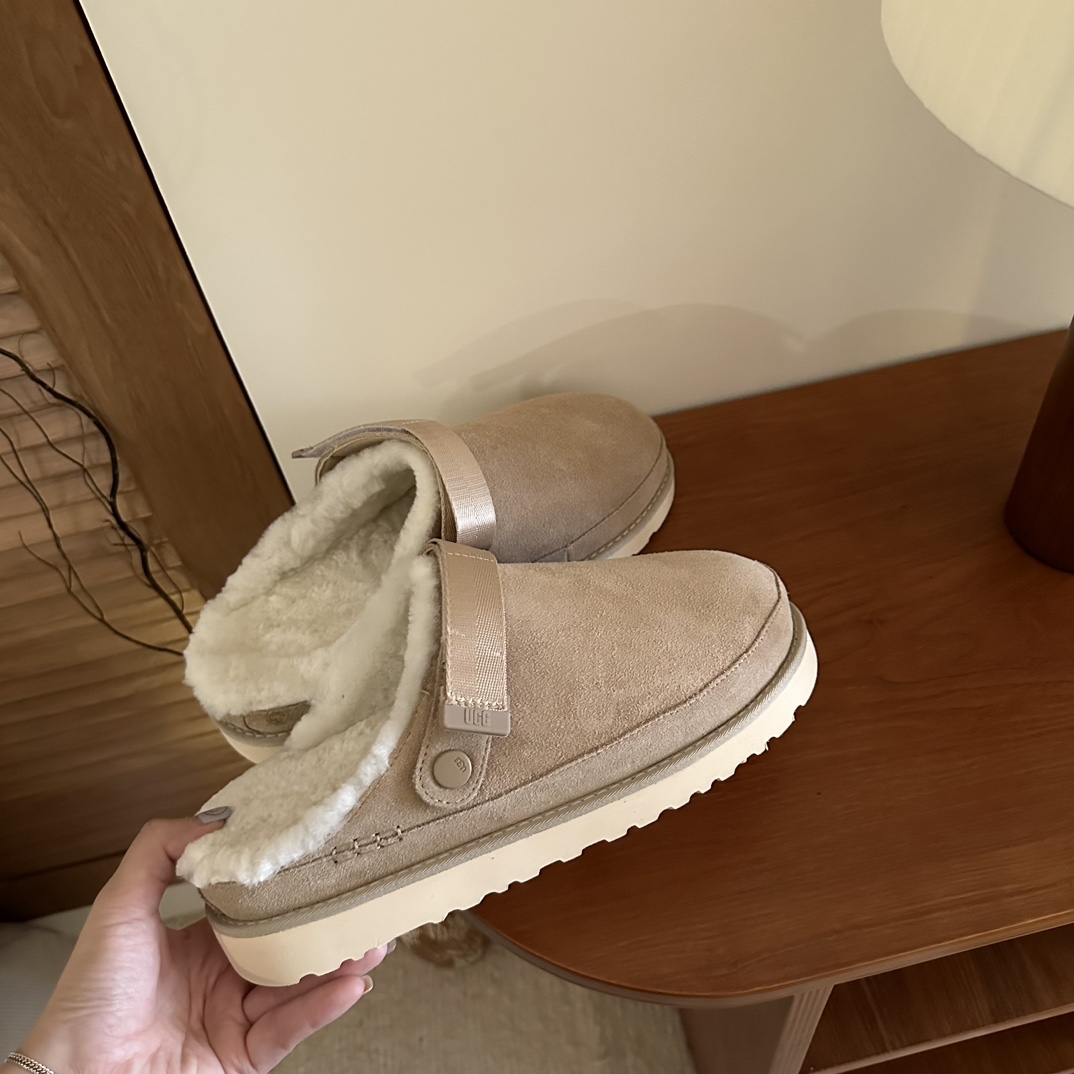 UGG 5A+ TOP 70$    10030-T gallery