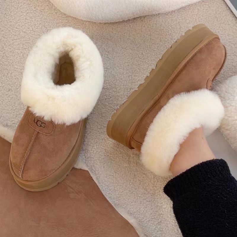 UGG 5A+ TOP  49.99$     9567-T gallery