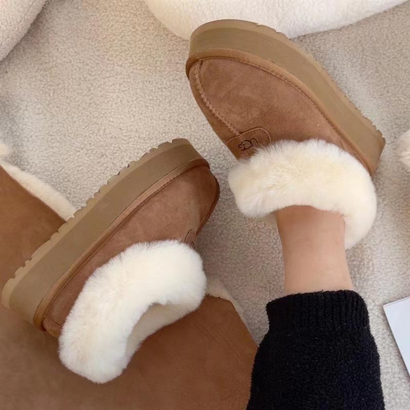 UGG 5A+ TOP  49.99$     9567-T gallery