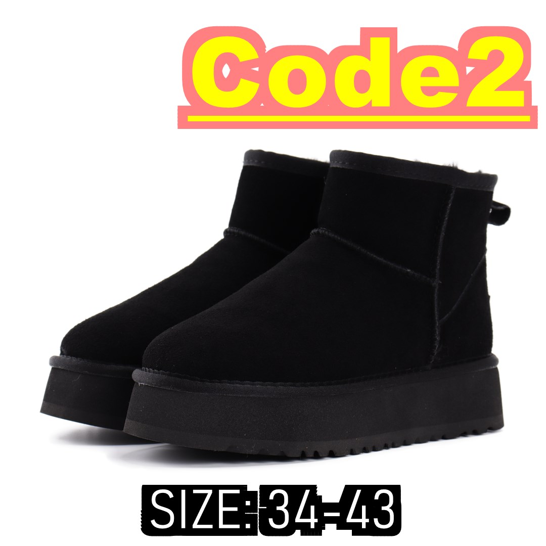 UGG 5A+  36$     9483-T gallery