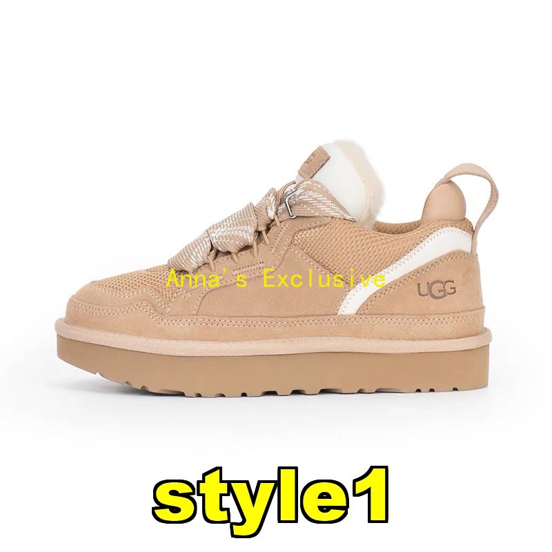 UGG 5A+  59.99$     10385-T gallery