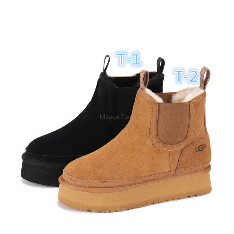 UGG 62.03$    CODE 279-10465-T gallery