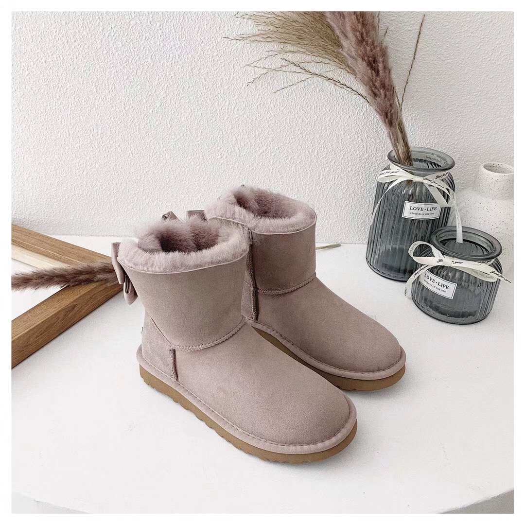 UGG 66.87$ 编号279-2421-R gallery