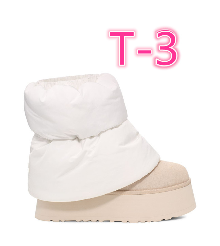 UGG 67.48$    CODE 279-10446-T gallery