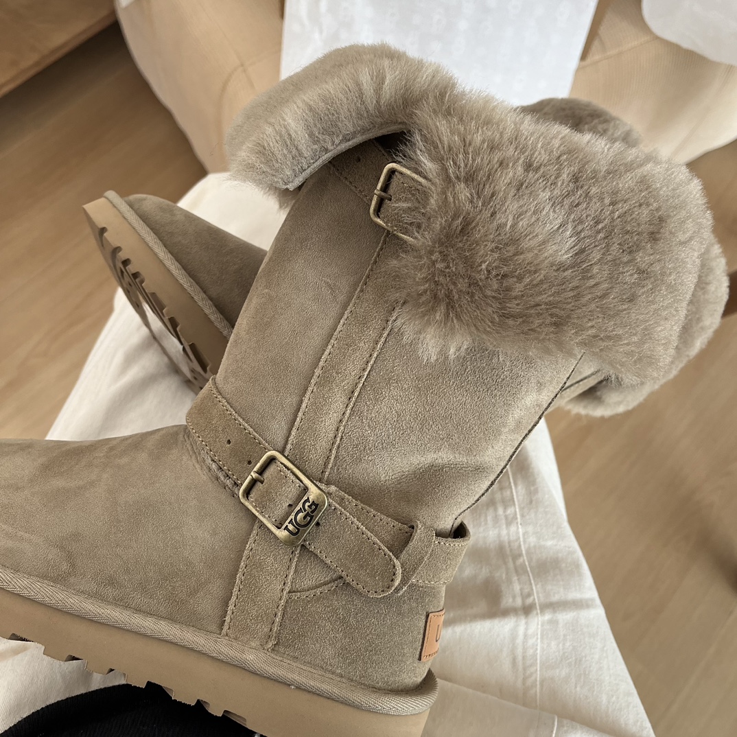 UGG 73.66$  code 506-6782-R gallery