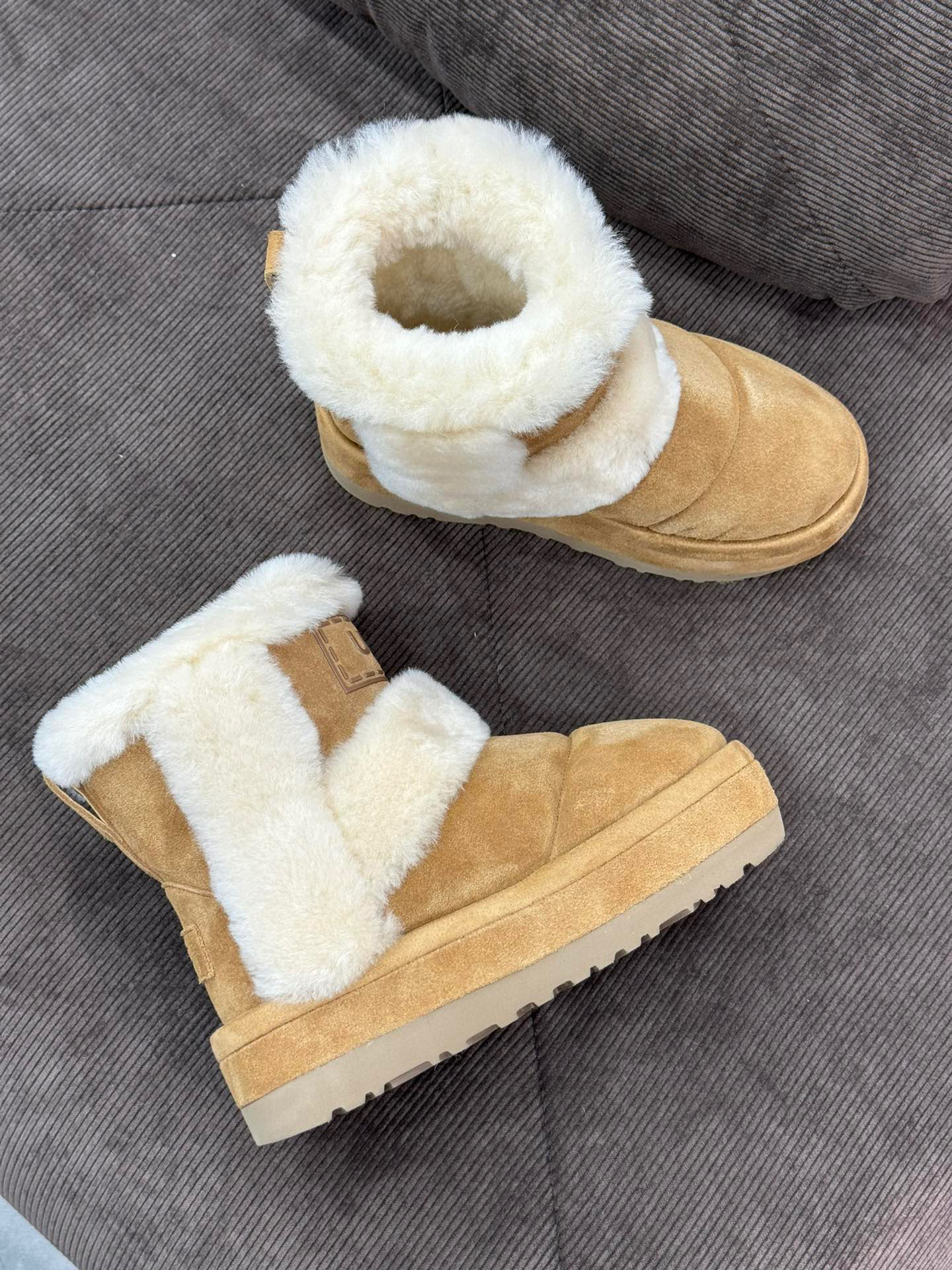 UGG 79.99$  code  523-6854-R gallery